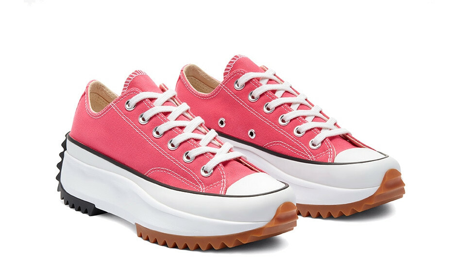 super platform converse