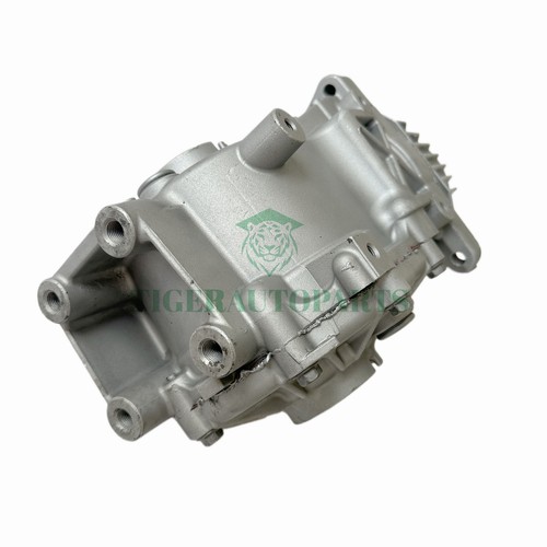 OEM 440-50147 para Toyota Rav4 conjuntos de diferencial de eje trasero relación 2,28 piezas - Imagen 8 de 24