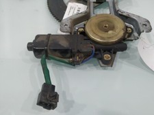 Lève vitre Daewoo MATIZ