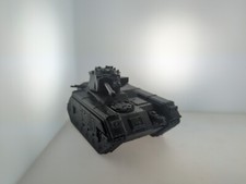 Grim guard APC C autocannon FREE NEXT DAY SHI...