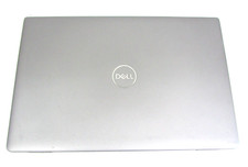 OEM Dell Precision 3560/Latitude 5520 15.6" LCD Back Cover Lid Assy HUI09 94D8X