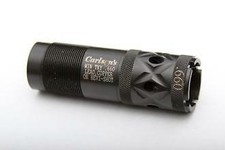 Carlson's 70100 Long Beard XR 12 Gauge Choke Tube for sale online