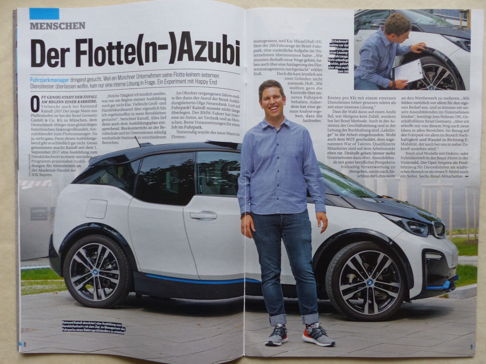Bild 3 von 4
