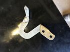 <!--F#f_0-->Holden HK HT HG Glovebox Hinge One Side Only Monaro<!--F/-->