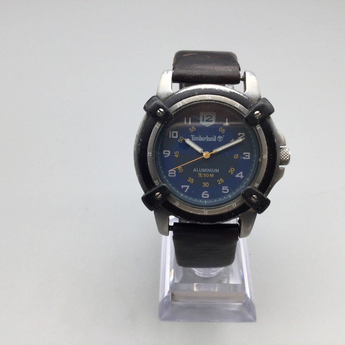 Timberland　42mm $_57.JPG?set_id=8800005007