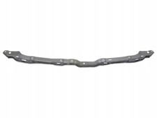 Supporto Paraurti Rinforzo Paraurti Per Mazda CX-5 2012-2015