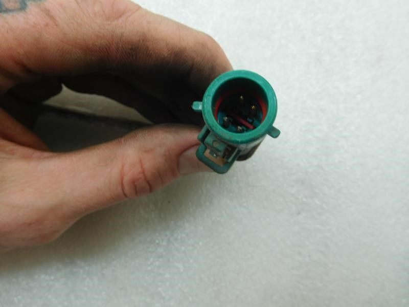 XC2F-9F472-B2A OXYGEN O2 SENSOR 2003 FORD CROWN VICTORIA XC2F-9F472-B2A OXYGEN O2 SENSOR 2003 FORD CROWN VICTORIA