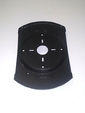 Ceiling Fan Replacement Mounting Bracket for 12" Canopy