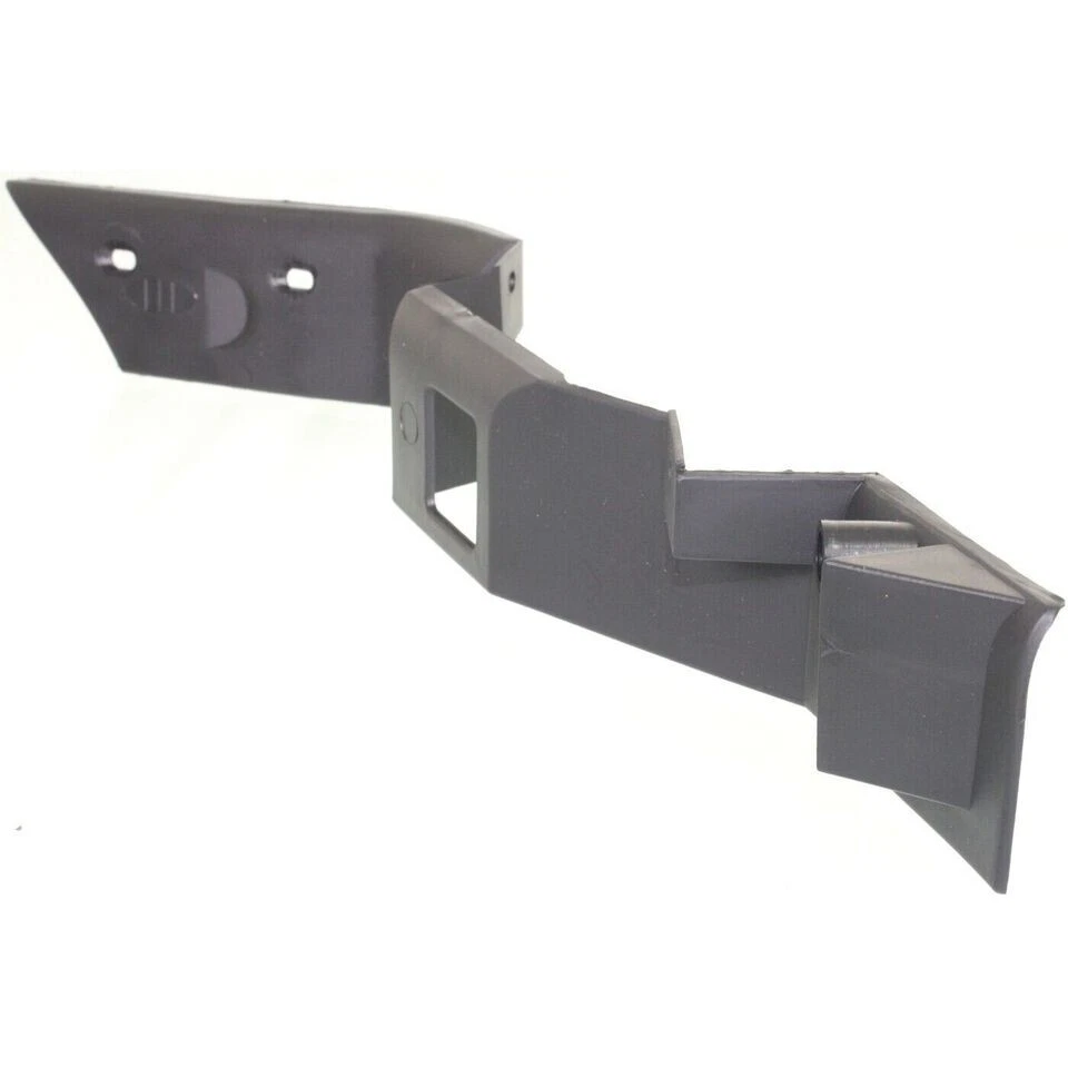 Bumper Filler For 1999-2007 Ford F-250 Super Duty For 1999-2007 Left & Right 2Pc Foto 4 de 4