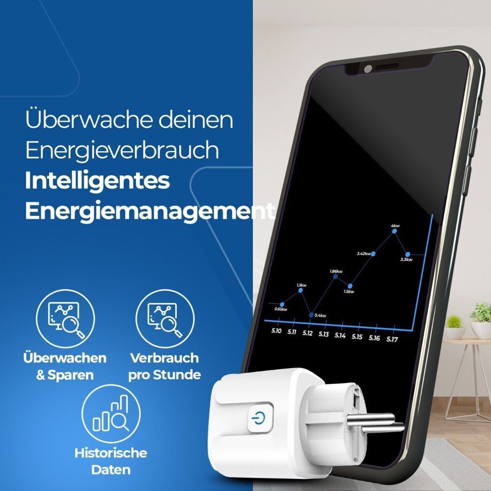 Bild 5 von 15
