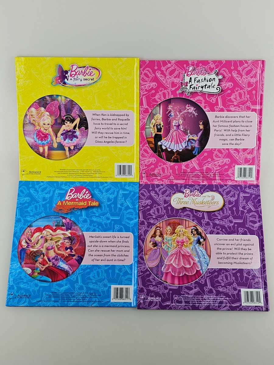 洋書　写真集　BARBIE DOLLS  ハードカバー　バービー Amazon | Barbie Fashion, 1959-1967 (Barbie Doll Fashion