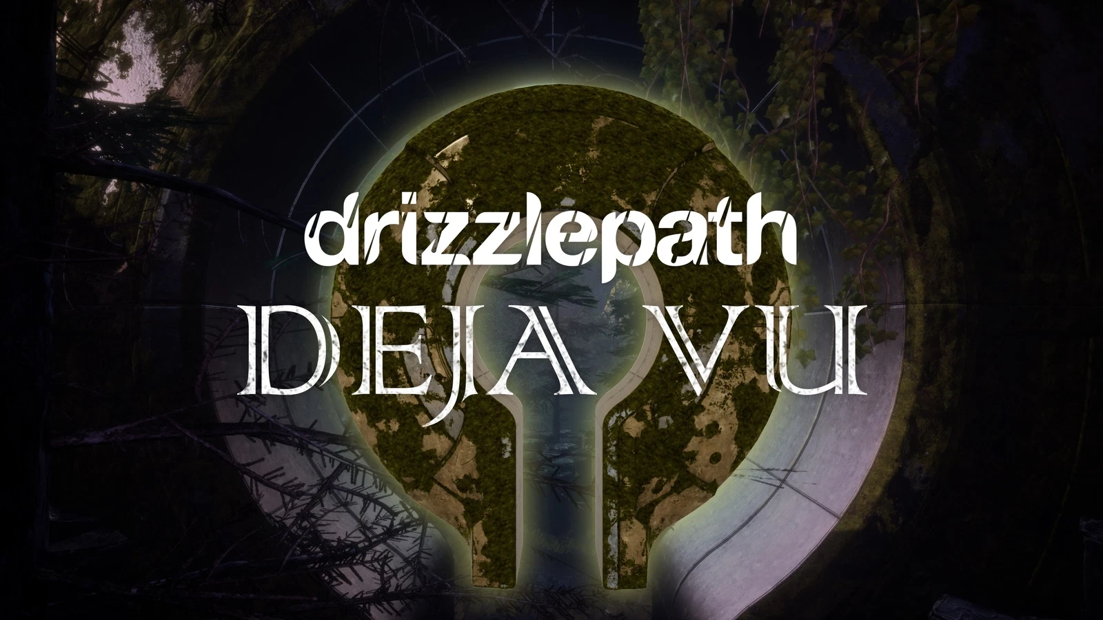Drizzlepath- Deja Vu