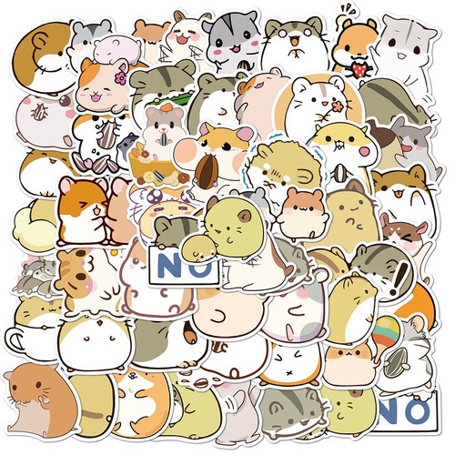 Update 800+ Various themes Anime/ Kids Cartoon/TV show /Game Skateboard Stickers - Picture 170 of 268