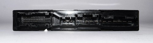 Unidad módulo de control de carrocería base BMW Serie 5 E60 BCM Comfort KBM 9136039 - Imagen 3 de 7