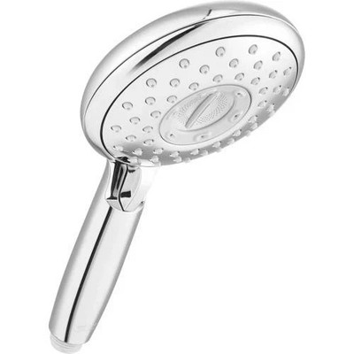 American Standard Spectra 1.8 GPM Multi-Function Hand Shower 9038154.002