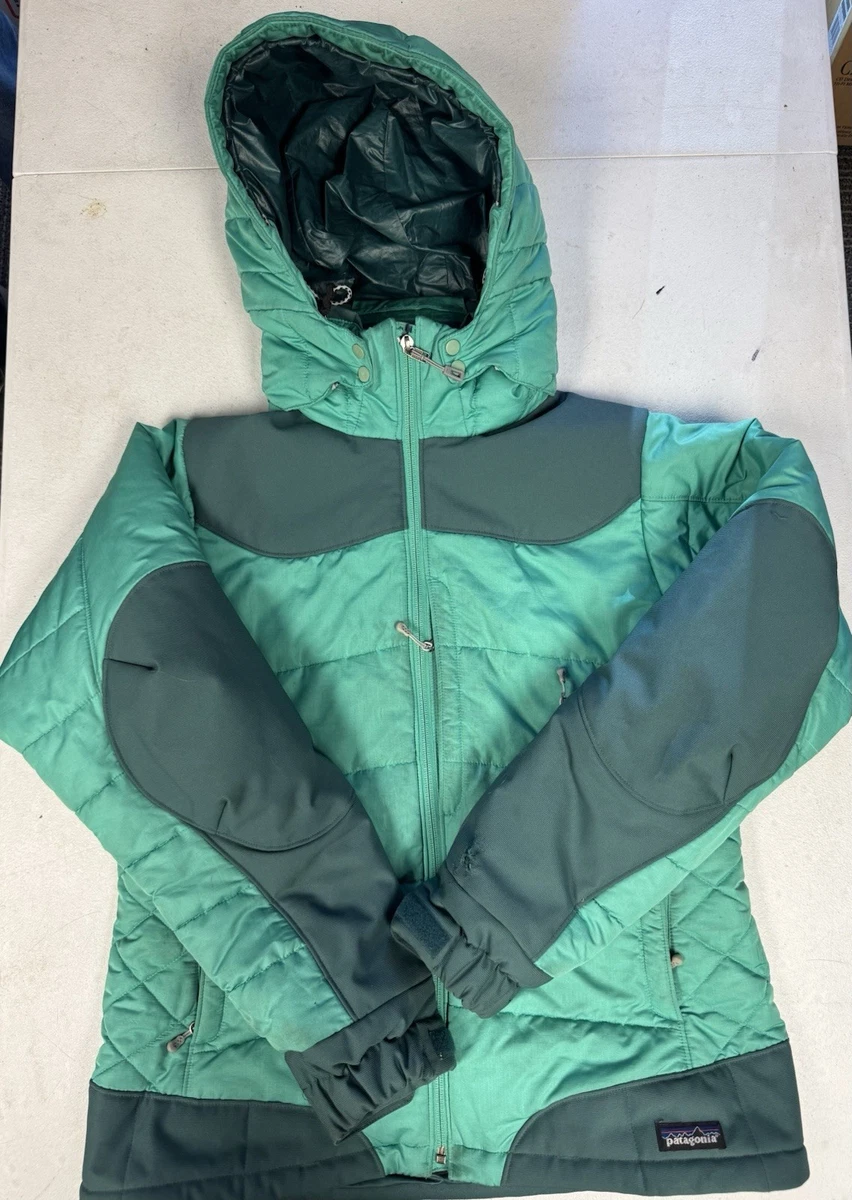 Patagonia Rubicon Rider Jacket In Women's Coats & Jackets for sale