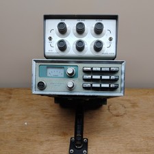 Current Heathkit HW-202 marketplace offer