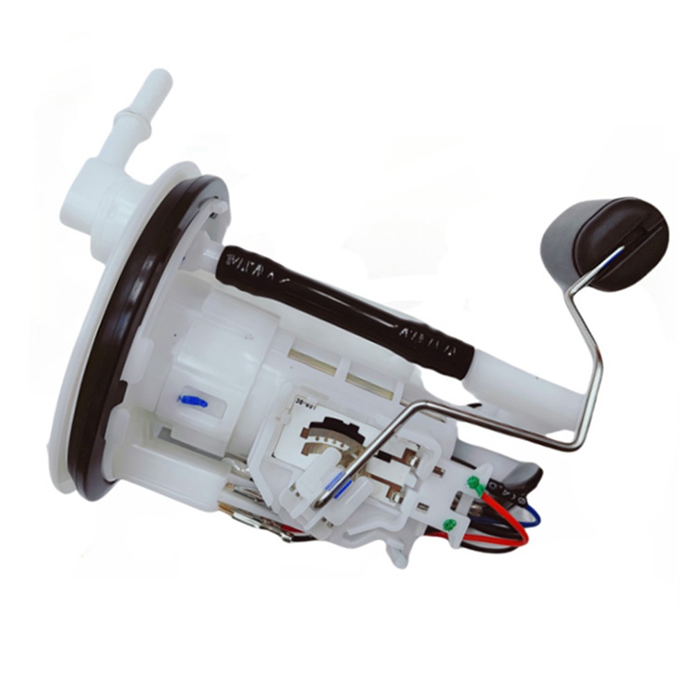 realize 美品 YAMAHA ZR sa39j sa36j For YAMAHA SA36J SA37j SA39J Motorcycle Fuel Pump Assembly 3P3