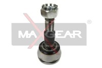 Maxgear 49-0342 Gelenksatz, Antriebswelle FüR Opel