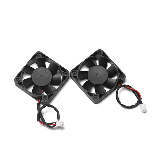 dc bürstenlose fan cpu - system kühler kühlung kühler mini - computer - fans - Afbeelding 8 van 14