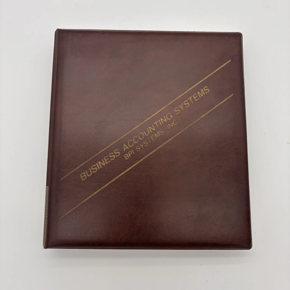 Apple Ii Manual for sale | eBay
