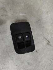 Lève vitre Citroen NEMO