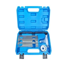 Camshaft Retaining Aligning Timing Kit Compatible with GM Cadillac Buick Satu...