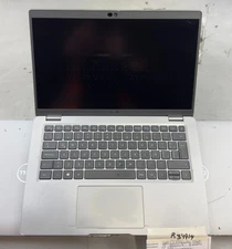 (Lot of 7) Dell Latitude 5420 i5 & i7-11 GEN / MIX RAM / NO SSD -RL4495