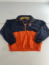 Vintage Swingster Tide Racing Jacket Size Large