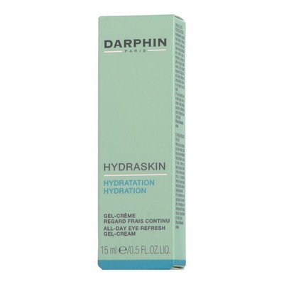 Darphin Hydraskin All-Day Eye Refresh Gel-Cream 15ml