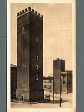 Roma via Giovanni Lanza      F. piccolo non  spedita