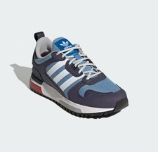 Adidas Junior Kids ZX 700 HD Shoes Trainers Sneakers UK 5 RRP £55