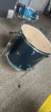TAMA IE52C Imperialstar Acoustic Drum Kits - 5 Piece