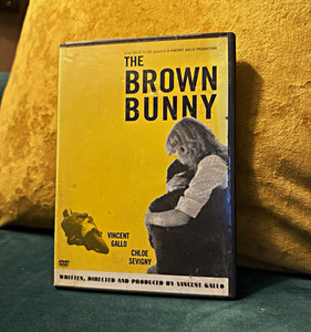 Brown Bunny Gallo | eBay