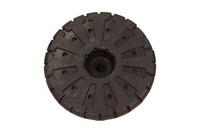 Maxgear 72-3007 Federteller FüR Audi Skoda VW