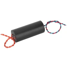 Boost Step Up Power Module Integrated High Voltage Electronic Component