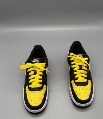 Nike Air Force 1 Low by You Sneaker
