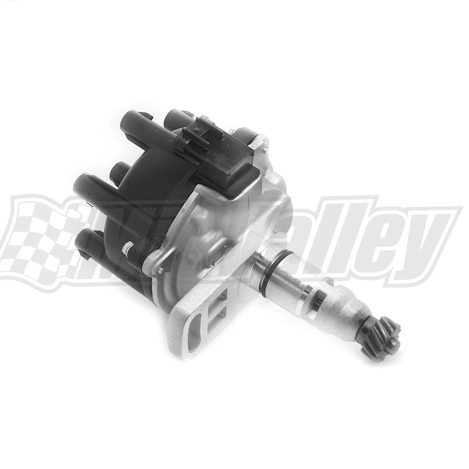 Distribuidor de ignição completo para Toyota Land Cruiser Lexus Lx450 - Imagem 2 de 3