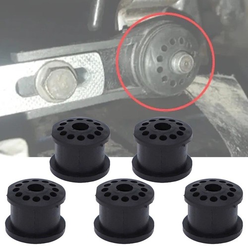 Reliable Gear Shift Cable Bushing for Ford Cars Effortless Gear Shifting - Picture 3 of 17