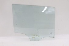 4T Hebefenster Hinten Recht - BMW BMW 3 E90/91 SED/TOU 05-12 - 51347119978