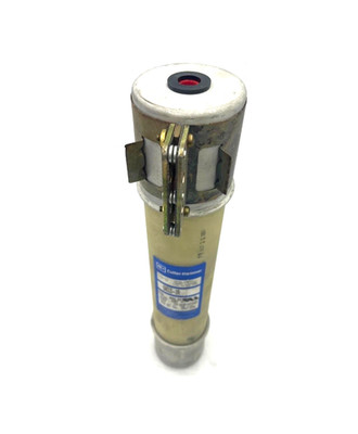 CLS-12 / 449D597G02 Westinghouse Current Limiting Power Fuse 70A