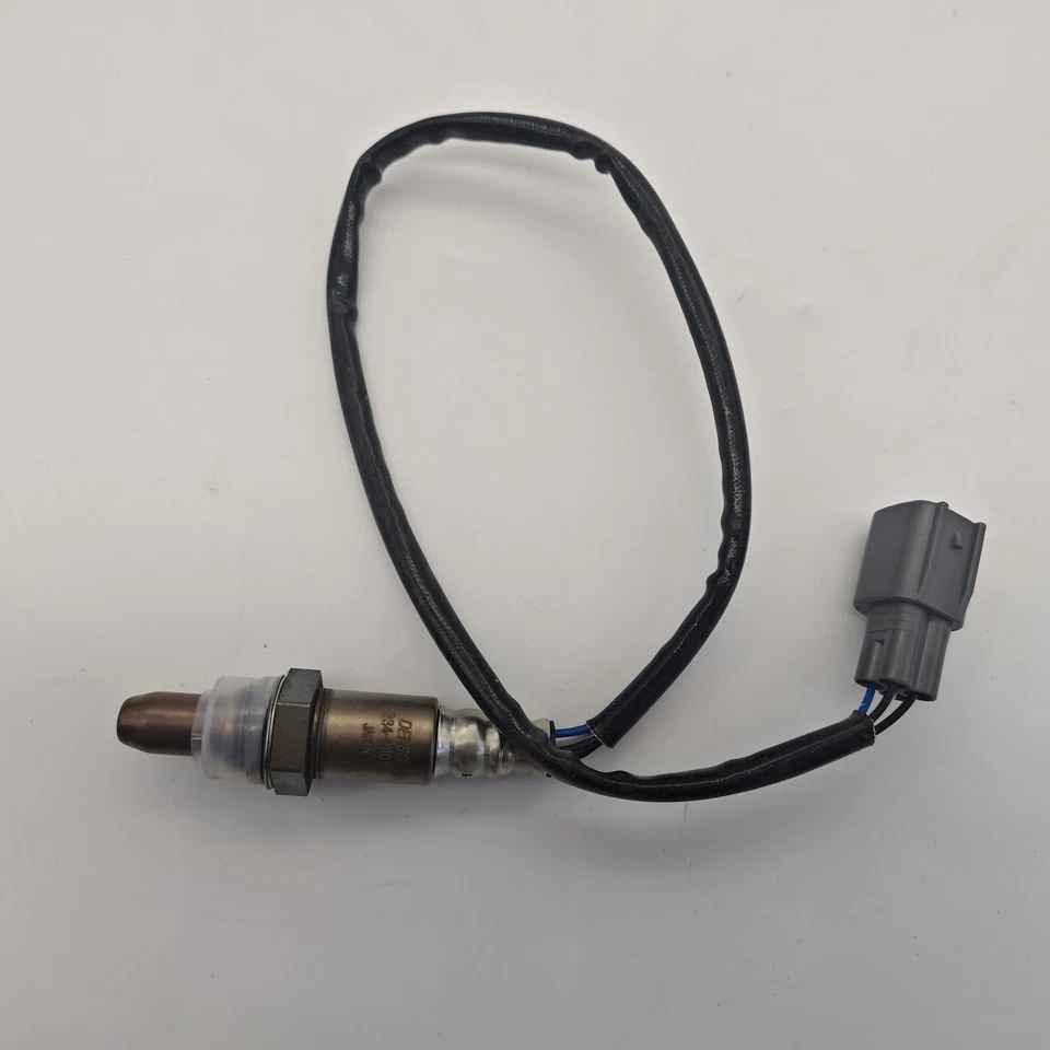 1x DENSO Oxygen O2 Sensor Kit 234-9008 For 2007-2013 TOYOTA MATRIX COROLLA 2.4L Foto 2 de 4