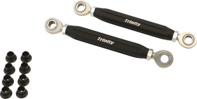 Trinity Racing Stabilisator-Gelenk Für Hinterachse #TR-M3120