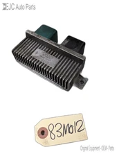 Glow Plug Relay For 00-10 Ford F-250 Super Duty  6.0 1828565C1
