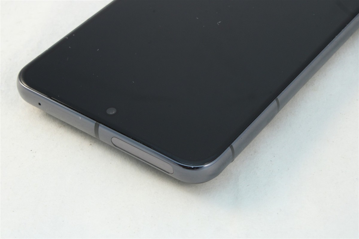 Google Pixel 8 Pro 黒+オマケ Google Pixel 【あすつく、土日、祝日発送、店舗受取可】新品未