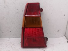 95659633 RÜCKLEUCHTE AUßEN LINKS / 1825099 FÜR CITROËN AX 1.5 DIESEL