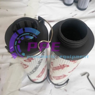 1PCS NEW HYDAC 1295012     Fast delivery *mp