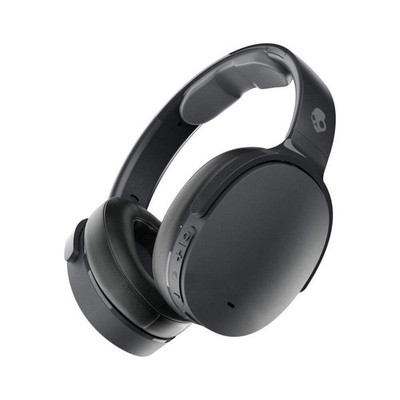 Skullcandy Hesh Anc Wireless Over-Ear Headphones