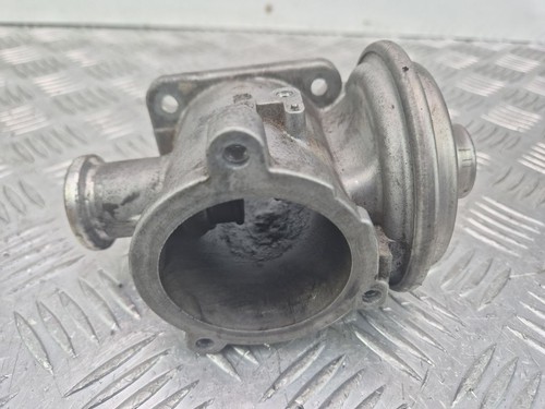 BMW X5 E70 2008 M57D30(306D3) AGR-Ventil Abgasrückführung 7804380 PFF14165