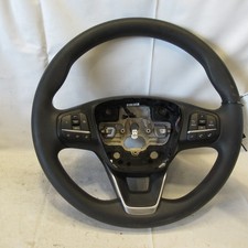 2022 2023 2024 2025 Ford Maverick Pickup Steering Wheel Wcontrols Oem 2022 2023 2024 2025 Ford Maverick Pickup Steering Wheel Wcontrols Oem